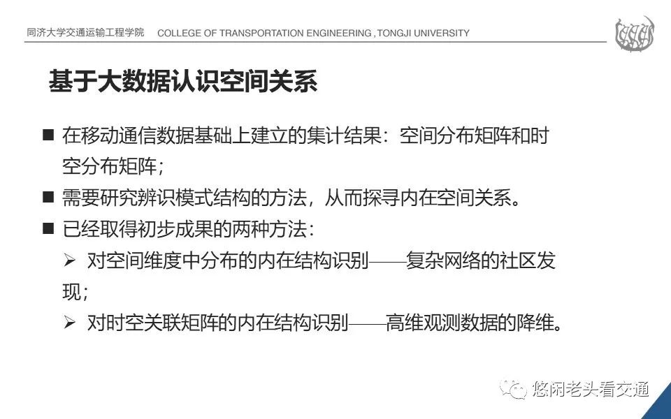 电力与压缩分拆的关系，解析其内在联系与影响