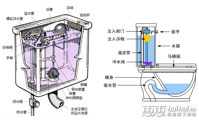 磁性方箱原理，探索磁性材料与机械结构的奥秘