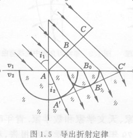 飞镖的物理学原理