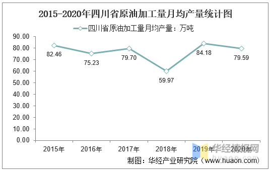 壁毯与警察办公用品哪个好