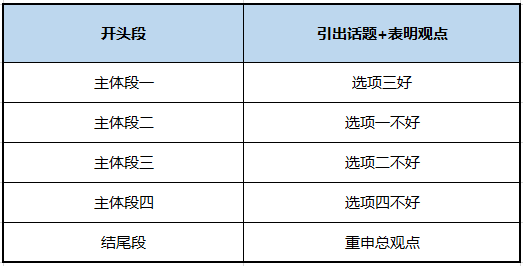 凸版印刷用什么油墨比较好