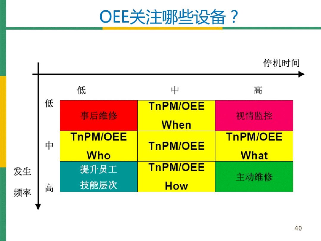 全自动麻将桌厂家