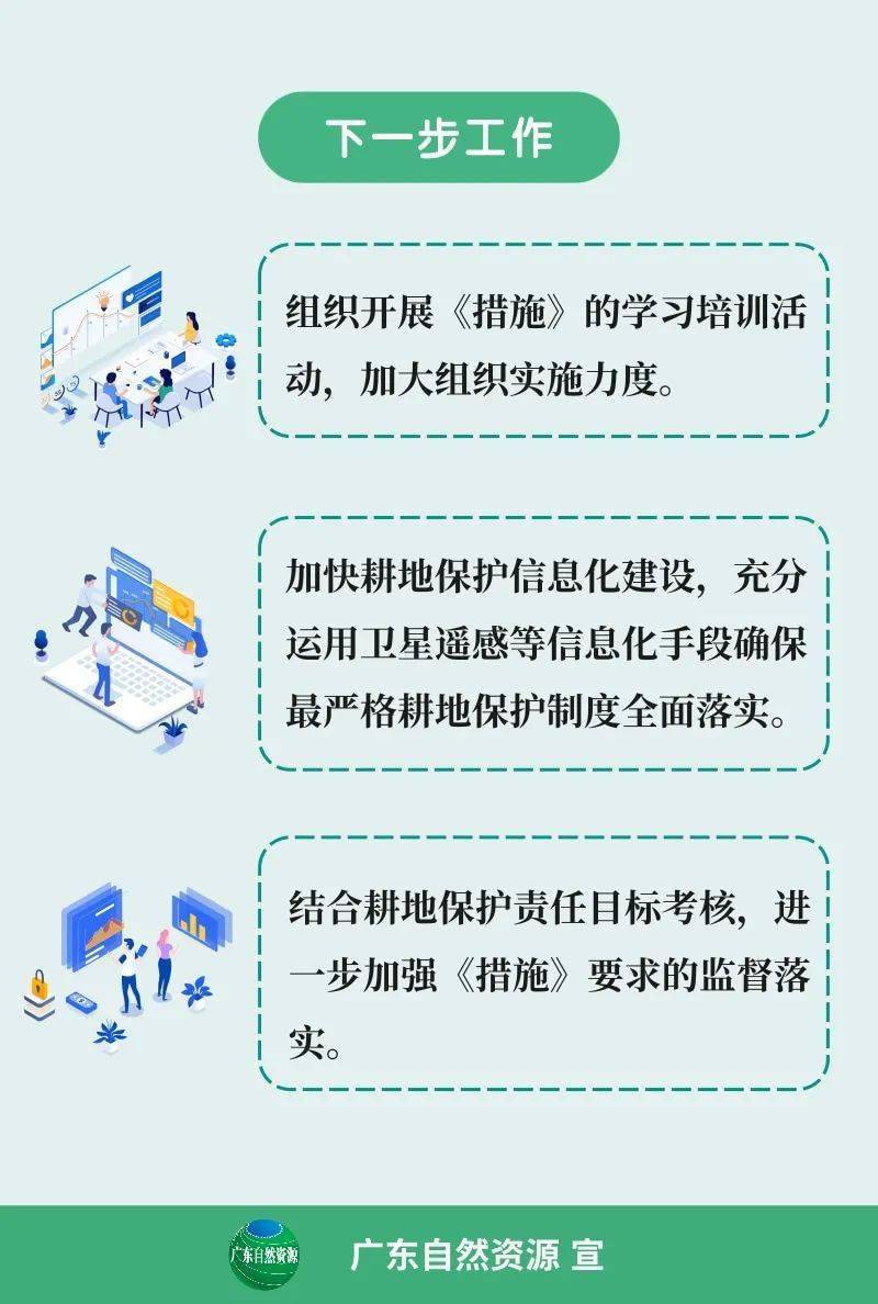 玻璃包装的缺点和改进方法