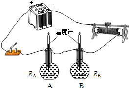 吸水机与欧宝电气的关系