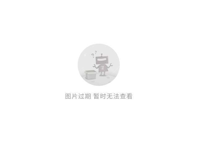 通用塑料与硅胶手机壳和塑料手机壳的区别